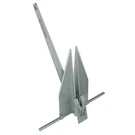 Fortress Aluminum Anchor 16'-48' Boat Models FX7 FX11 FX16 FX23 FX37 FX55 New. Fixed Price $762.95.
