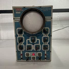 Eico Oscilloscope Model 425 Parts/repair. Fixed Price $200.00.