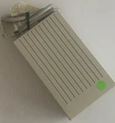 Vintage Apple 3.5 Drive External " Floppy DB-19 Beige P/n A9M0106. Fixed Price $89.99.