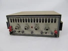 Vintage Heathkit Tv Post Marker Sweep Generator IG-57A. Fixed Price $41.25.