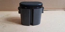 Vintage Sony Walkman Cassette Player Battery Box EBP-500 For Restoration. Fixed Price $99.99.