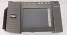 Jdsu Acterna TTC2000C Test Pad Network Analyzer With T-berd 2209 Module. Fixed Price $379.50.