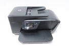 Hewlett Packard Hp 7510 Officejet Printer. Fixed Price $183.95.