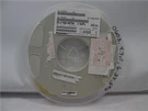 Panasonic ECJ1VB0J475M Mlcc Ceramic Capacitor 4.7UF X5R 0603. Fixed Price $45.00.