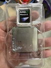 Amd Sempron 3000+ 1.8GHZ Socket 754 Cpu SDA3000AI02BA Oem Tray Sealed. Fixed Price $39.99.