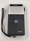 Philips Lfh 0185 Recorder Not Working For Parts Black. Fixed Price $73.49.