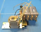 Thermo Dionex 057959T Degasser Pump Dual Vacuum Chamber ERC-6210 Iwaki APN-4002. Fixed Price $195.00.