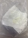 C8889904 Amana Microwave Interlock Switch. Fixed Price $40.00.