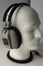Vintage Rystl Model SH-500 Stereophonic, Tested Works!. Fixed Price $14.99.