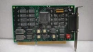 Used Texas / XDS510 Controller, 2563570-0001D, 2563571-0001B, 2563572-0001A. Fixed Price $128.00.