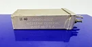 Vintage Western Electric 139C Condenser Oil Capacitor Mf 1UF II-40. Fixed Price $199.95.