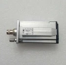 54002A 50 Ohm Bnc Input For 54100A/D Oscilloscopes (fresh Pull). Fixed Price $49.99.