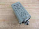 Bliss Eagle Signal CG10A602 Relay. Fixed Price $123.44.