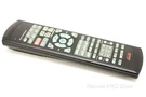 Adcom GTP-750 Digital Processing Tuner Preamplifier Genuine Remote For Parts. Fixed Price $35.00.