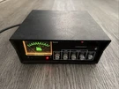 Irl Model FSK-500. Fixed Price $99.99.