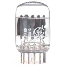 6C10 Compactron Tube. Fixed Price $199.95.