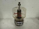 Eimac 4-250A Electron Tube Rma 5D22 Vintage Transmitting Power. Fixed Price $49.99.