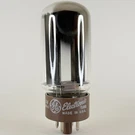 (1) Tested Tube Date Code Cw General Electric Rectifier. Fixed Price $24.95.