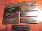 1X Rare Soviet KR580IK57 Dma Controller (intel I8257) Same Year - 1983. Fixed Price $21.24.