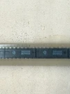 2 Pc SN7445N Texas Instruments Decoder/driver, Ttl, PDIP16. Fixed Price $7.00.