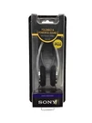 Sony MDR-410LP Foldable Stereo Headphones Corded 1.2M Gold-plated Mini Plug. Fixed Price $51.20.