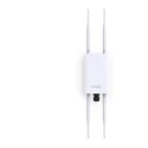 Engenius ENH1350EXT Nt Outdoor 11AC WAVE2 IP67 Dual-band Wireless AC1300 Ap. Fixed Price $165.00.