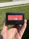 Vintage Sony AC-121W Adapter 120V 60 Hz 14.5 12V 0.8A. Fixed Price $24.95.