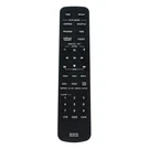 RM-DX740 RM-DC355 Remote Control With Sony CDP-XB740 CDP-XE270 CDP-XE370 C.... Fixed Price $19.92.