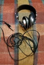 Rare Pioneer Se - 6 Vintage Stereo Headphones Tested Work Great. Fixed Price $122.11.