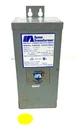 Acme Electric Transformers T-2-53014-4S General Purpose. Fixed Price $215.00.