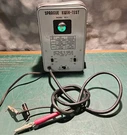 Sprague Kwik-test KT-1 Capacitor Short/open/intermittent 1950S Tested. Fixed Price $47.50.