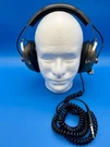 Vintage Koss Pro 4A Stereophones Wired Closed Ear Headphones - Working Condition. Fixed Price $14.99.