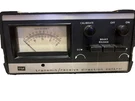 Cde Antenna Transmit/receive Direction Control Model H-iv CD-45-II. Fixed Price $49.95.