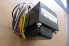 Hammond 270EX Power Transformer. Fixed Price $105.00.