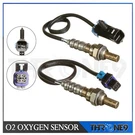New 2PCS Up+downstream 02 Oxygen O2 Sensor For 1996-1999 Cadillac Deville 4.6L. Fixed Price $35.77.