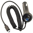 Oem Mini Usb Car Charger Vehicle Lighter Socket Plug Power Adapter For Motorola. Fixed Price $9.49.