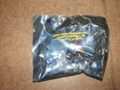 RV4NAYSD105A Potentiometer (ZZ3). Fixed Price $15.99.