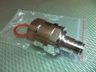 Heliax Coax Cable Adapter Connector 7/8" LDF5-50A Female Andrew Type. Fixed Price $23.95.