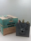 Ge Part No. 7488065-P1 6RS25GB1BA1 6H Nos Nib BG102. Fixed Price $12.00.