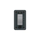 Blue Sea Contura Single Bilge Pump Control Panel Upc 632085082635. Fixed Price $59.27.