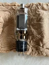 Nos Nib Rca Us Navy Crc 1616 Vacuum Tube. Fixed Price $15.00.