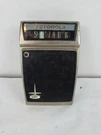 Motorola X19A -/transistor/original Box/ Blue/grey/works/tested/ Euc. Fixed Price $199.99.