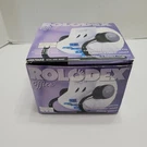 New Box Rolodex Open Metal Rotary File With 500 2-1/4" Plain Cards. Fixed Price $20.00.