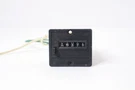 Archer 277-222 Electronmechanical Counting Module. Fixed Price $8.50.