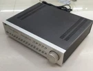 Diatone M-P01 Vintage Stereo Preamp Japan Mitsubishi Audiophile Mc/mm Phono. Fixed Price $311.90.