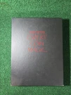 David Roth Expert Coin Magic-richard Kaufman-first Edition W/ Slip Case. Fixed Price $99.00.