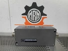 Heidenhain Exe 650B X25/8 Interpolation Amplifier Module Box Used With Warranty. Fixed Price $149.99.