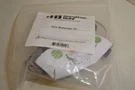 Hamilton Buhl Economical Personal-sized On-ear Headphones (HA-1A) (HA1A). Fixed Price $22.99.