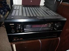 Denon AVR-5800 Precision Audio Component Surround Receiver Remote. Fixed Price $300.00.
