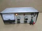 Heathkit Regulated Power Supply Model IP-28. Fixed Price $99.99.